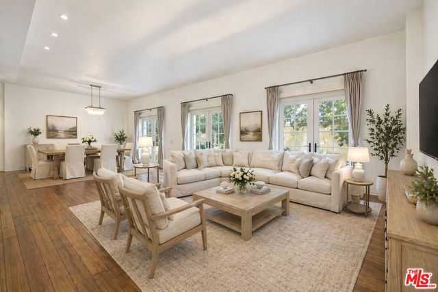 225 S Hamilton Drive APT 106 Beverly Hills California United States, for Rent, residential, LAURENT   BERTET, Bertet Investment Group LLC