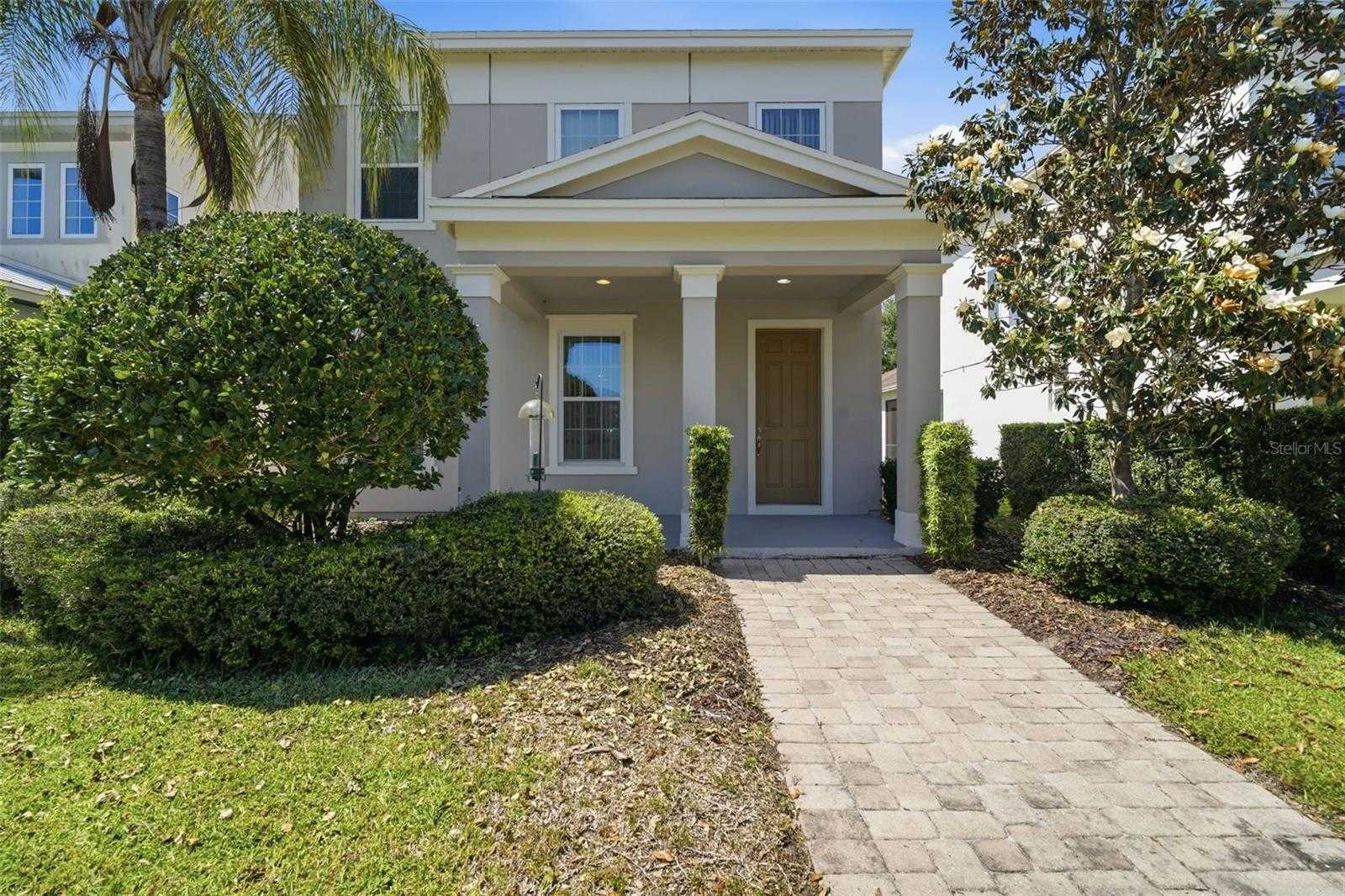 11486 MISTY OAK ALLEY Windermere Florida United States, for Sale, residential, Zaira Mejia, Spaces & Styles Group