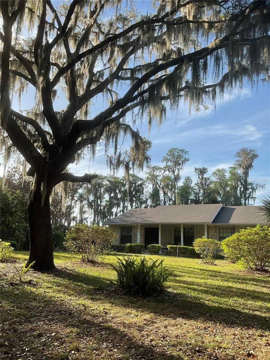 17005 ARROWHEAD BOULEVARD Winter Garden Florida United States, for Sale, residential, Zaira Mejia, Spaces & Styles Group