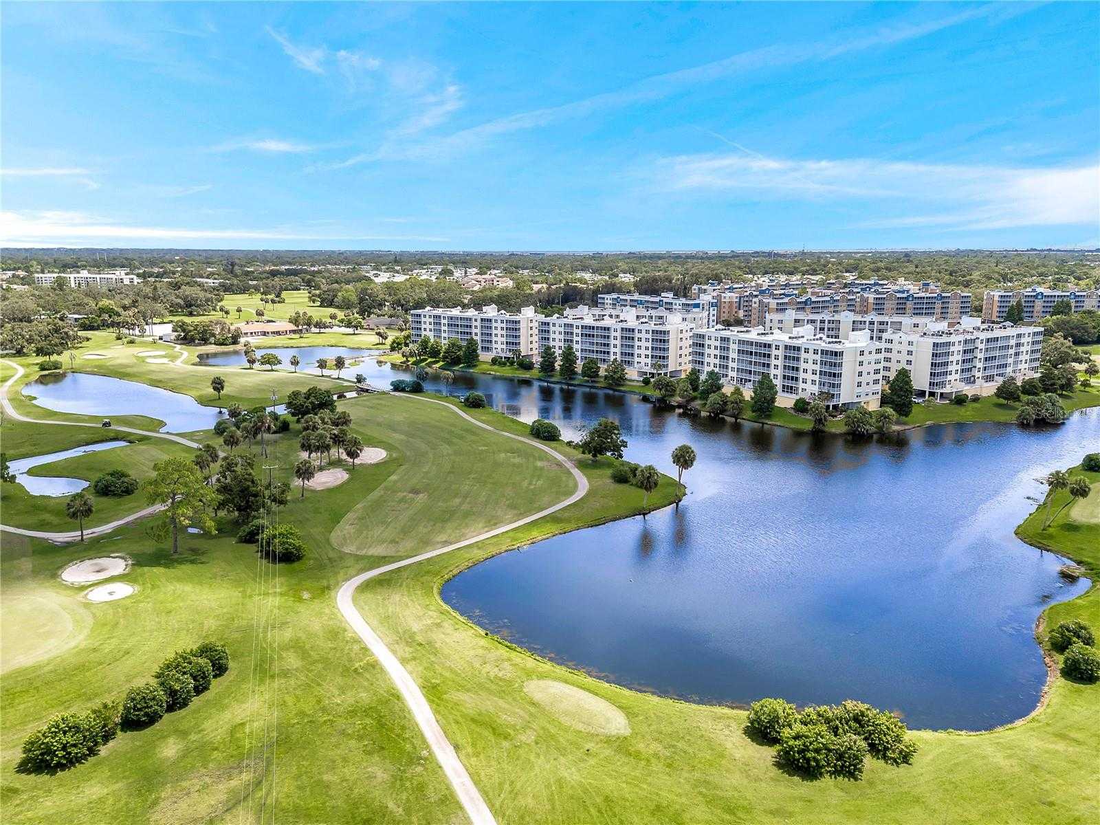 1200 COUNTRY CLUB DRIVE APT 1206 Largo Florida United States, for Sale, residential,  ,  Real Estate Brokerage & Consultation, Inc