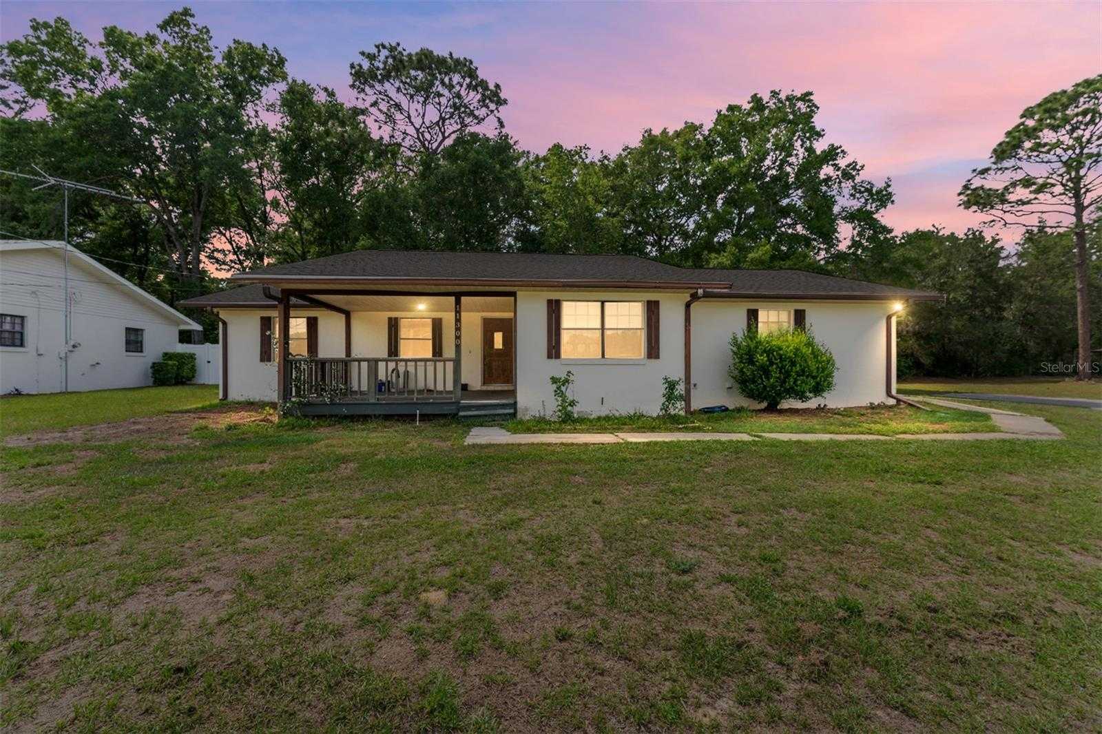 11300 SE 74TH AVENUE Belleview Florida United States, for Sale, residential,  , The Mount Dora Group 