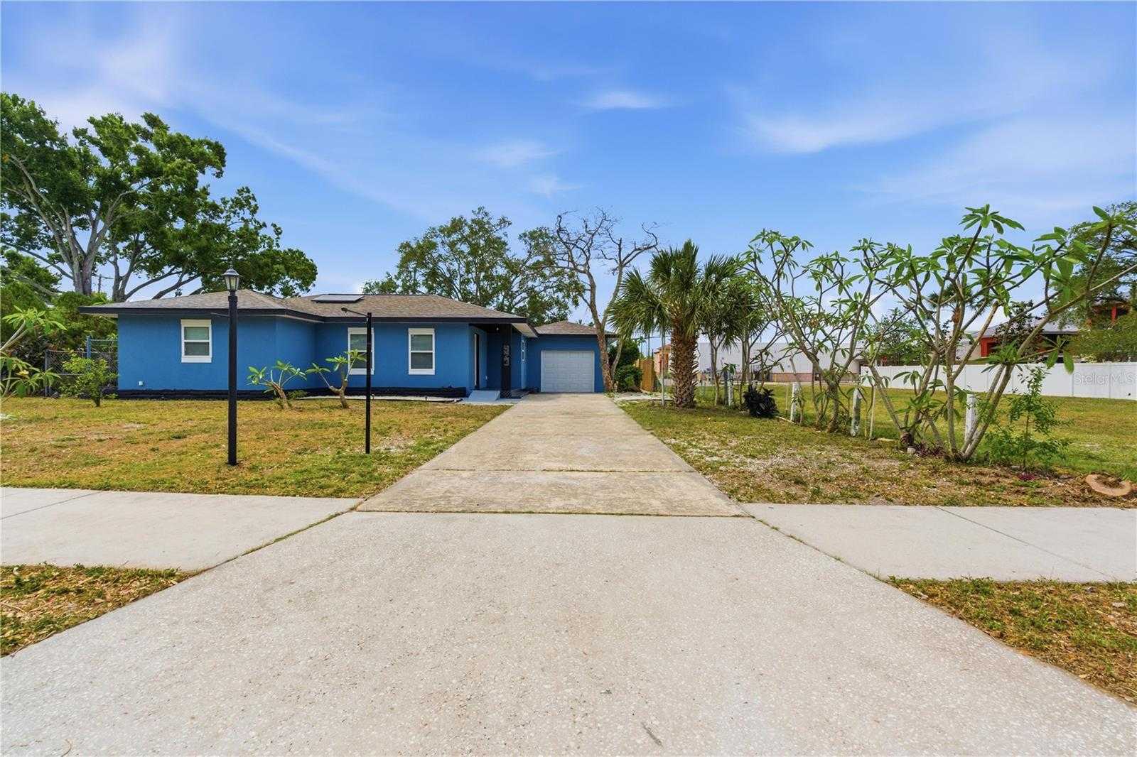 923 1ST AVENUE Largo Florida United States, for Sale, residential,  ,  Real Estate Brokerage & Consultation, Inc