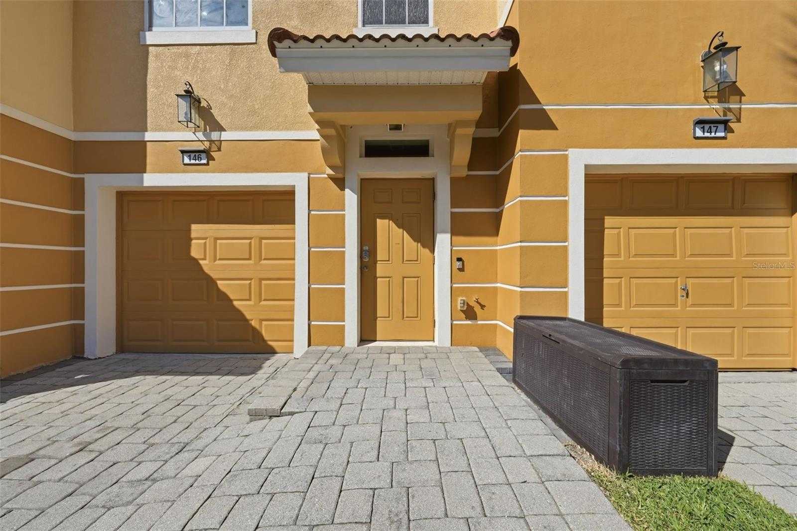 4845 TIDECREST AVENUE APT 146 Orlando Florida United States, for Sale, residential, Ken Anderson, ApexOne Realty, Inc.