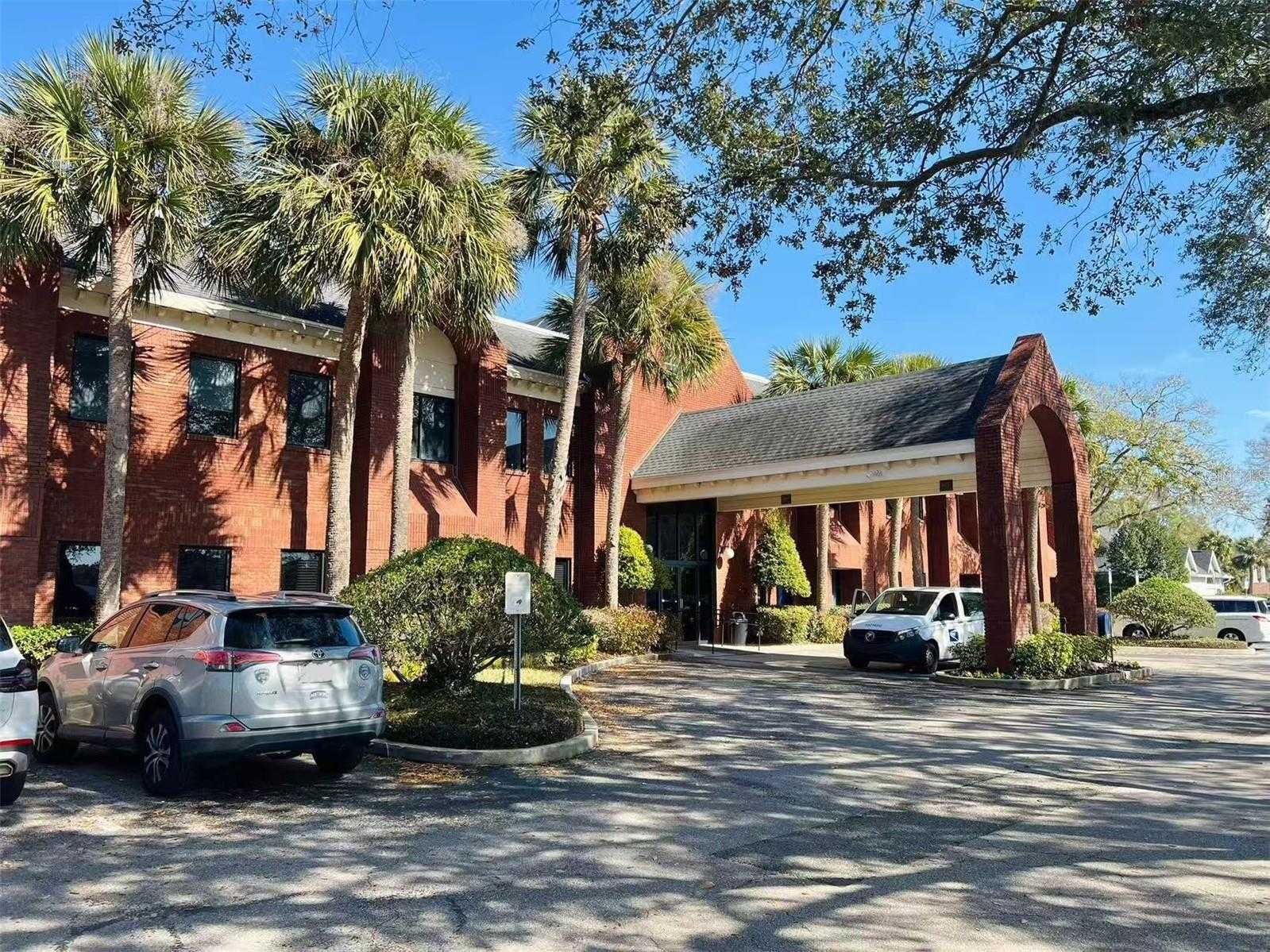 2500 W LAKE MARY BOULEVARD APT 213 Lake Mary Florida United States, for Lease, commercial,  , Realty World Preferred