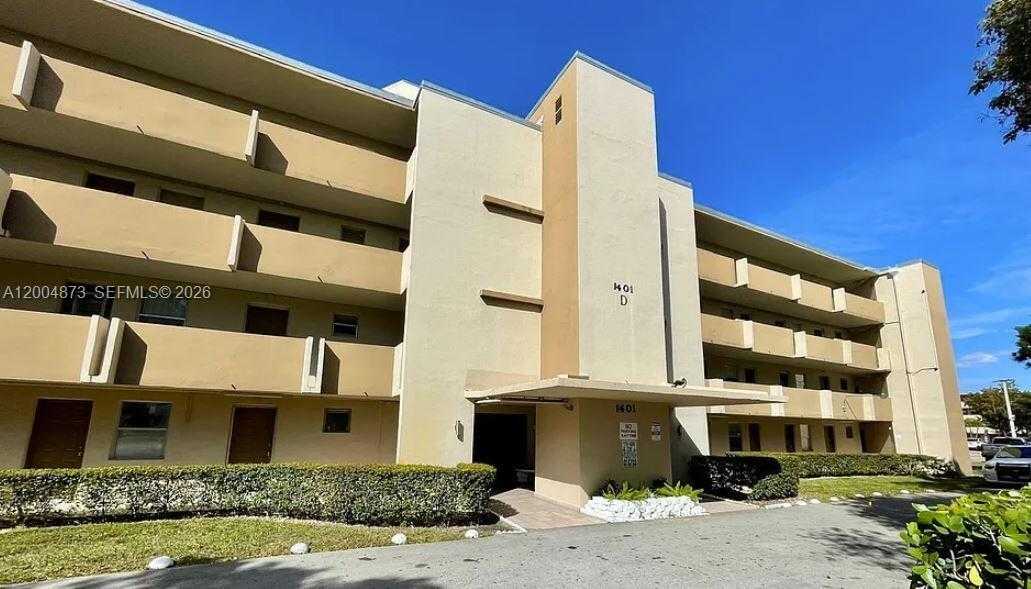 1401 NE 191st St  APT D201 Miami Florida United States, for Sale, residential, Sandra Benkahla, The 305 Agency