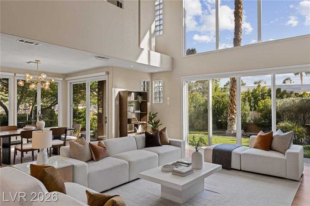 8325 Turtle Creek Circle Las Vegas Nevada United States, for Sale, residential, Stephen Hoopes, Hoopes and Norton