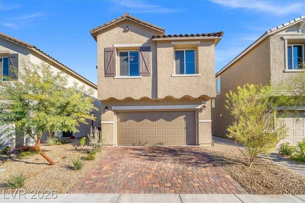 5028 Serene Skies Street Las Vegas Nevada United States, for Sale, residential, Stephen Hoopes, Hoopes and Norton