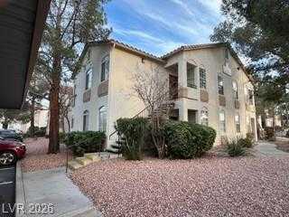 1830 Buffalo Drive APT 2055 Las Vegas Nevada United States, for Sale, residential, Stephen Hoopes, Hoopes and Norton