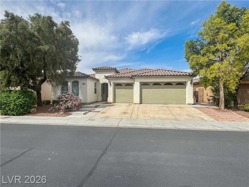 5844 Karnes Ranch Avenue Las Vegas Nevada United States, for Sale, residential, Stephen Hoopes, Hoopes and Norton