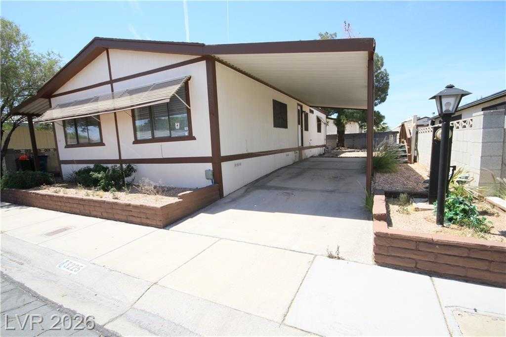 3225 Tularosa Lane Las Vegas Nevada United States, for Sale, residential, Stephen Hoopes, Hoopes and Norton