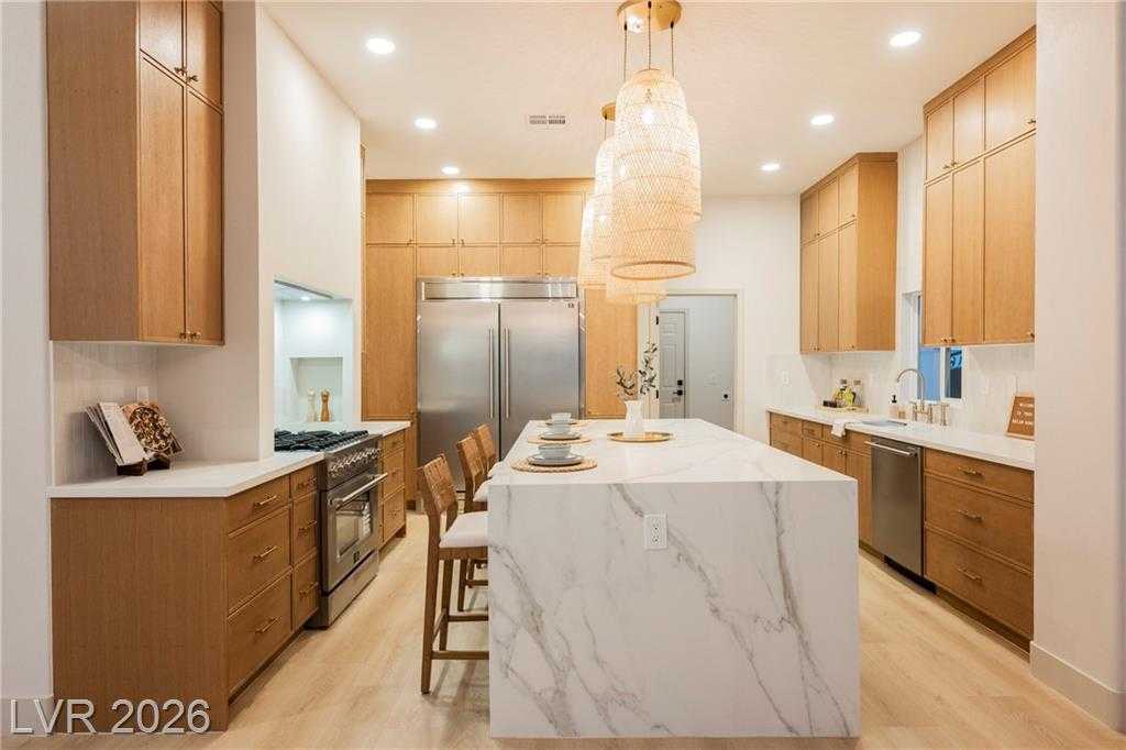 925 Granger Farm Way Las Vegas Nevada United States, for Sale, residential, Stephen Hoopes, Hoopes and Norton