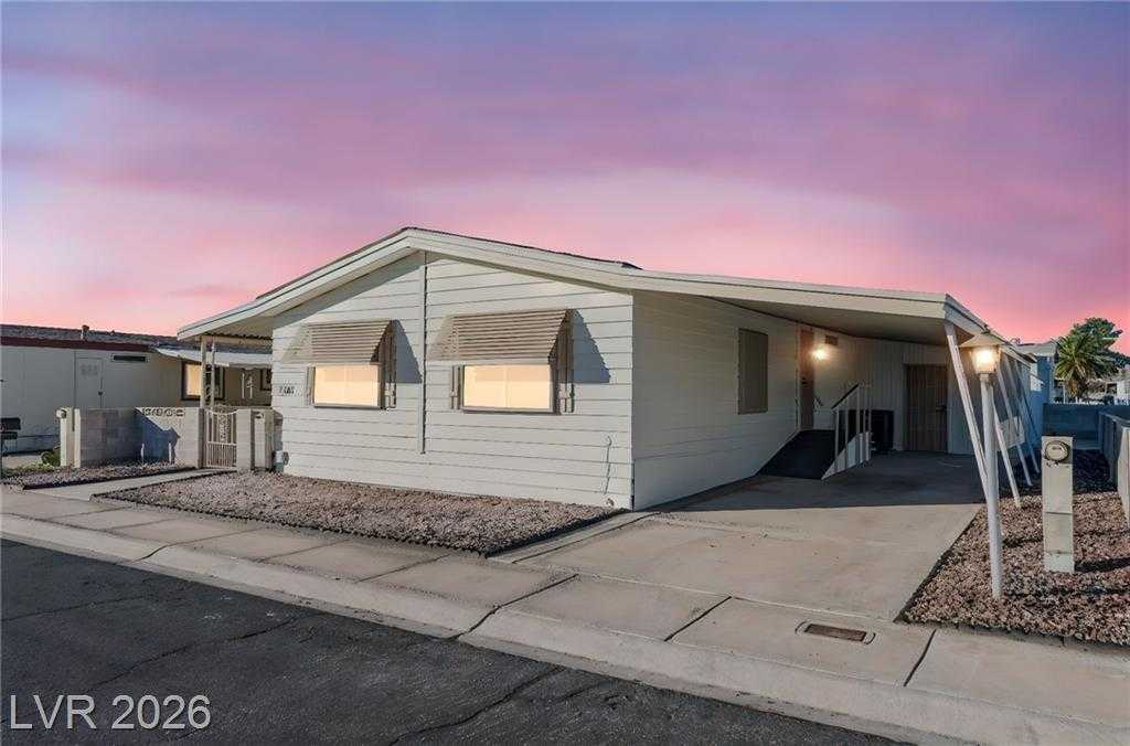 3361 Gulf Shores Drive Las Vegas Nevada United States, for Sale, residential, Stephen Hoopes, Hoopes and Norton