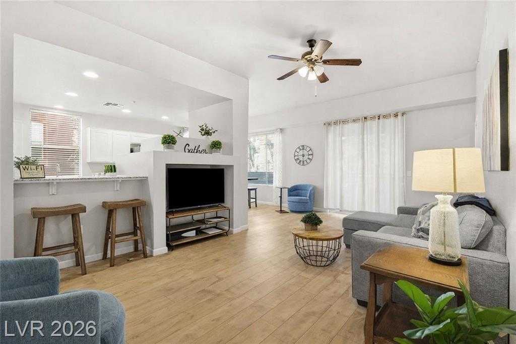 43 Agate Avenue APT 209 Las Vegas Nevada United States, for Sale, residential, Stephen Hoopes, Hoopes and Norton