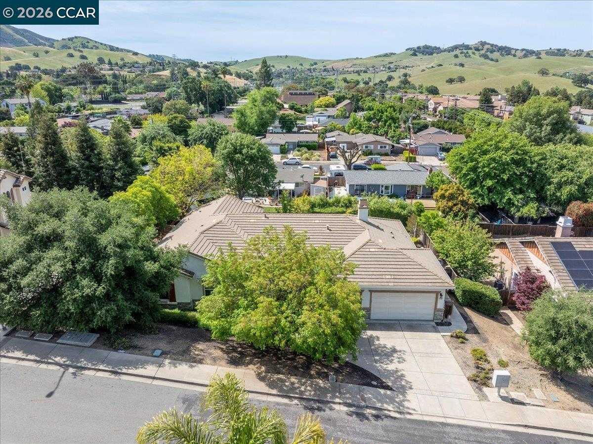 5204 Skyler Ct Concord California United States, for Sale, residential, Dhiraj Mahat, Real Estate Source, Inc