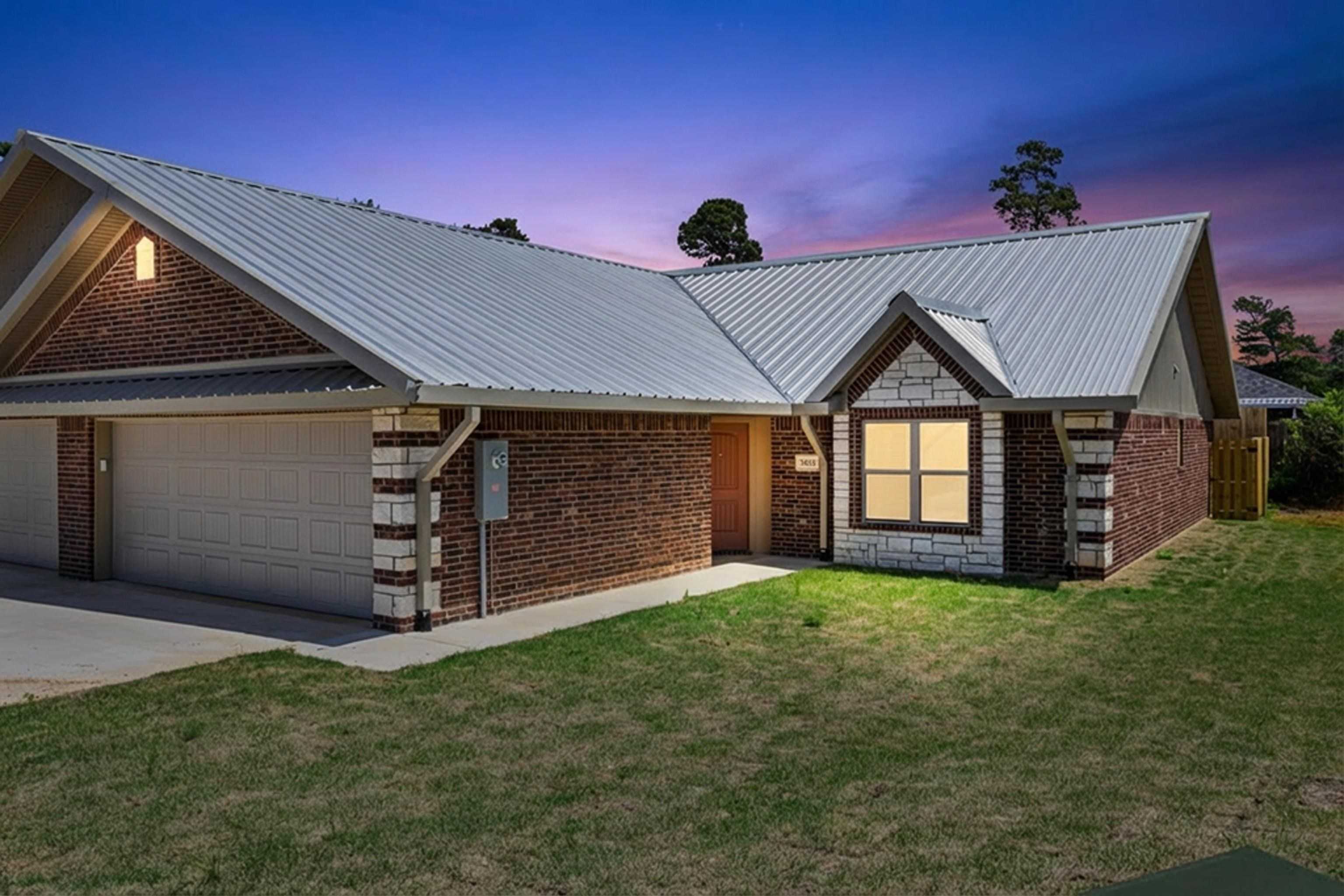1623 Big Bend Longview Texas United States, for Sale, residential,  , Drake Chapman Real Estate, Brokerage