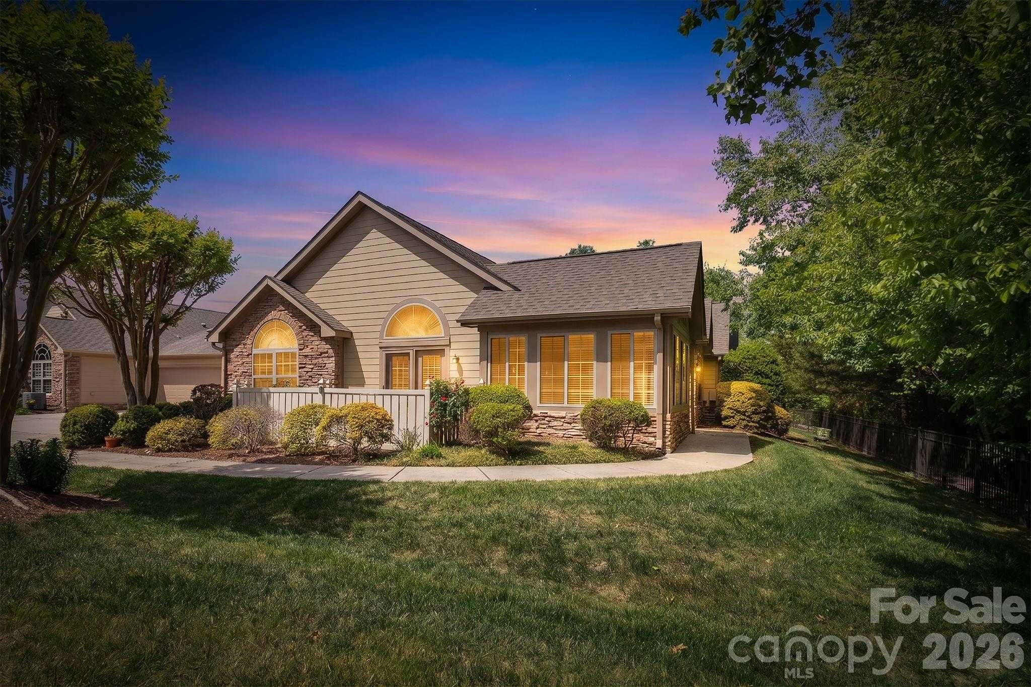 4328 Grassy Drive Greensboro North Carolina United States, for Sale, residential,  , The Headley Group Realty