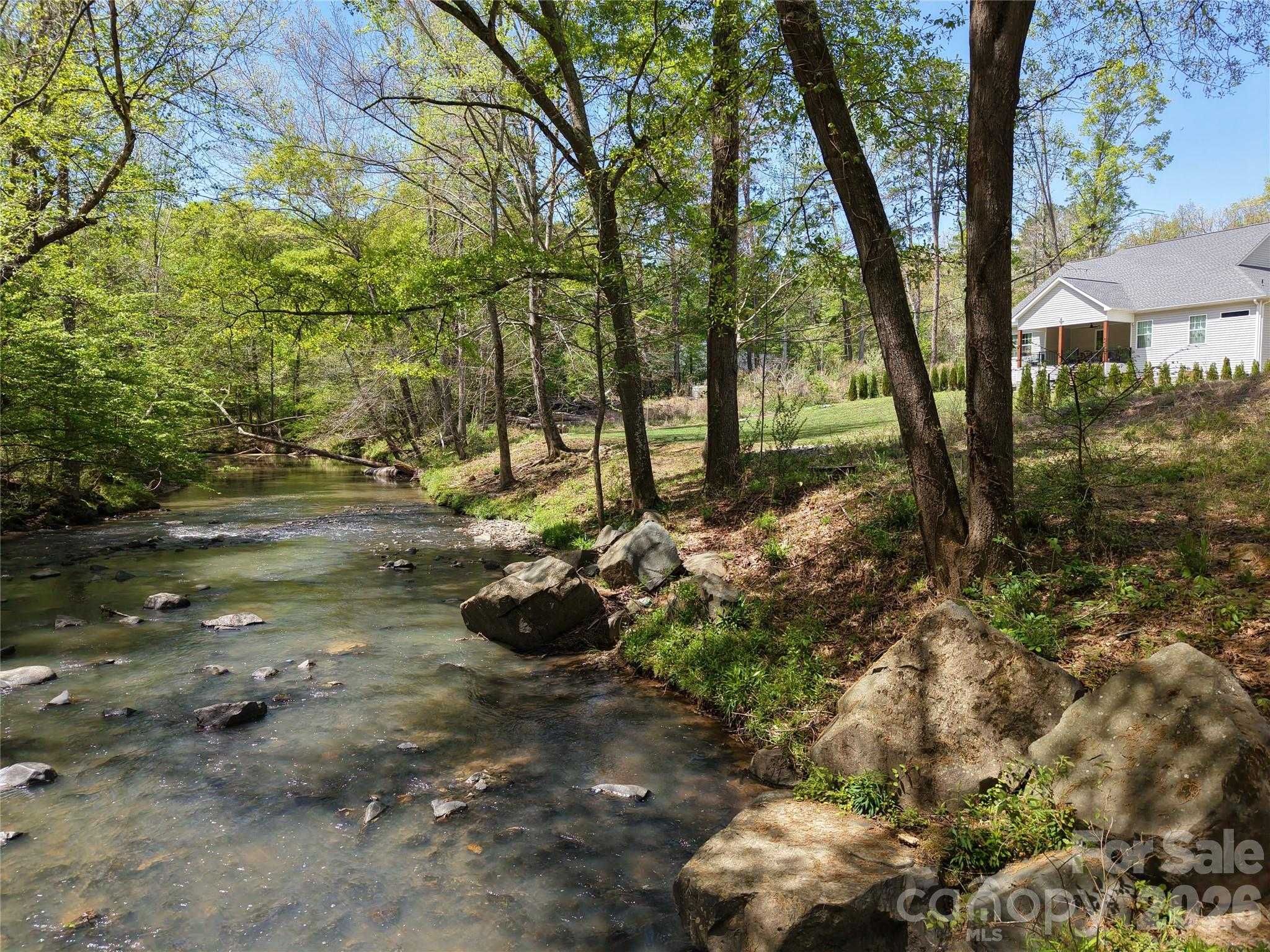 16 Creston Circle APT 16 Charlotte North Carolina United States, for Sale, commercial, Kristen Haynes, New Home Buyers Brokers / Realty Pros