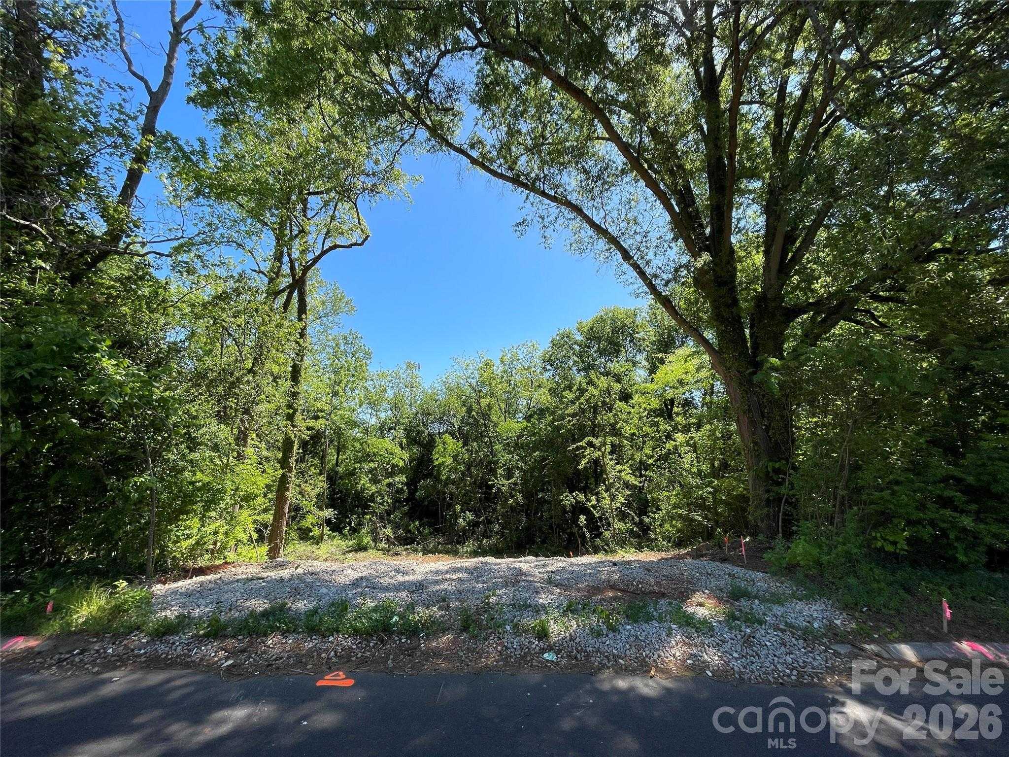 2913 Morning Drive Charlotte North Carolina United States, for Sale, commercial, Kristen Haynes, New Home Buyers Brokers / Realty Pros