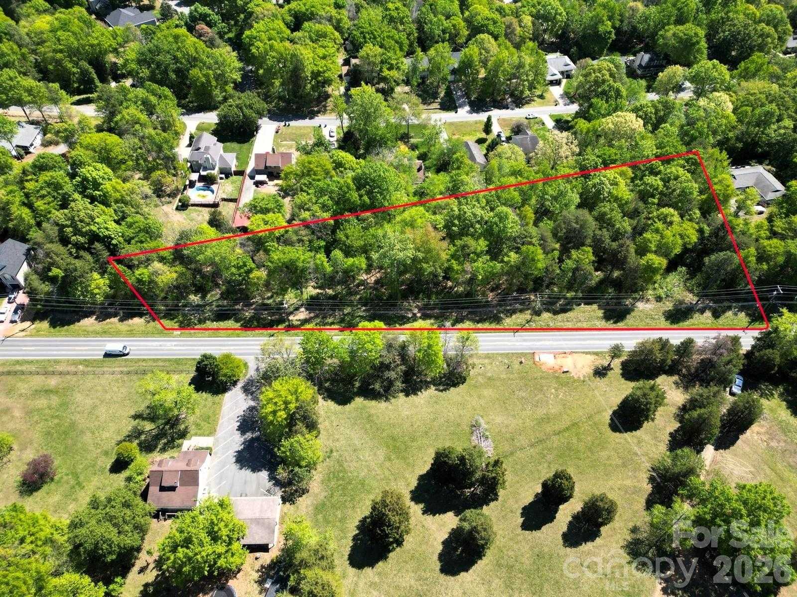 13075 Plaza Road Extension Charlotte North Carolina United States, for Sale, commercial, Kristen Haynes, New Home Buyers Brokers / Realty Pros
