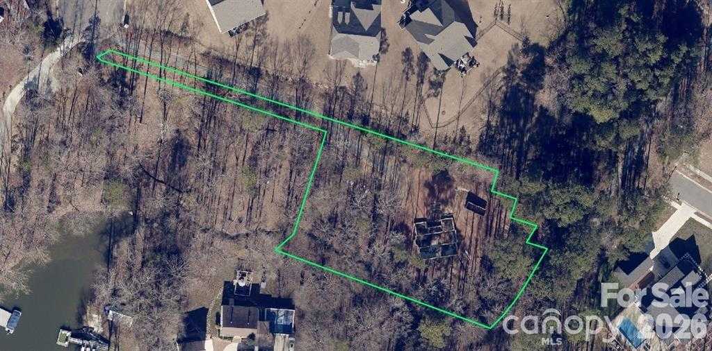 16021 Little Ray Court Charlotte North Carolina United States, for Sale, commercial, Kristen Haynes, New Home Buyers Brokers / Realty Pros