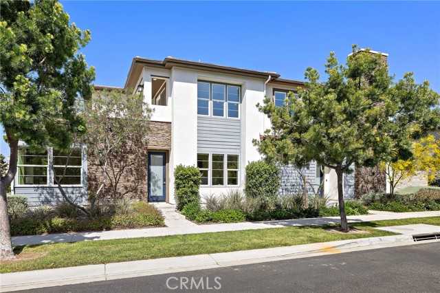 77 Pelican Irvine California United States, for Sale, residential, Sophia Taylor, Incom New Demo Example Office