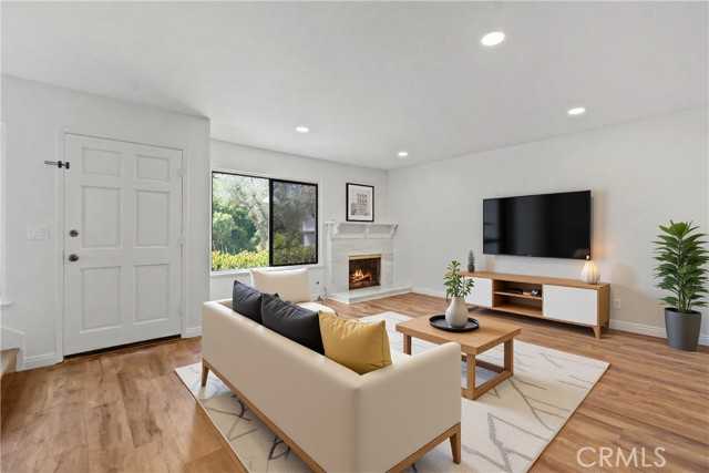 28191 Ridgecove Court Rancho Palos Verdes California United States, for Sale, residential, Nelson Vianna, LA Execs Group
