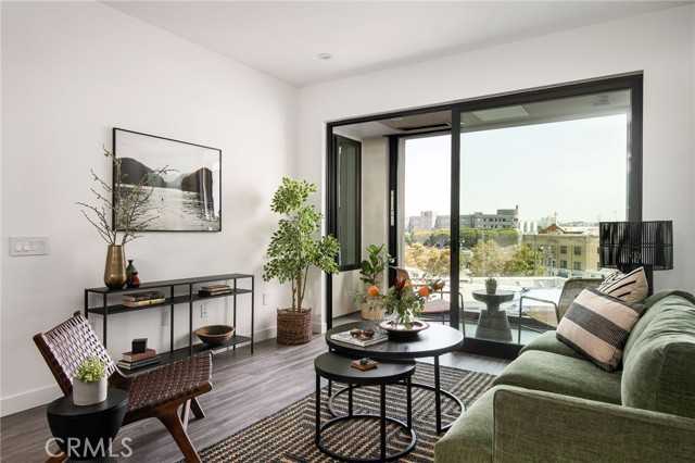 118 Astronaut Ellison S Onizuka Street  APT 206 Los Angeles California United States, for Sale, residential,  , Castle Rock Realty