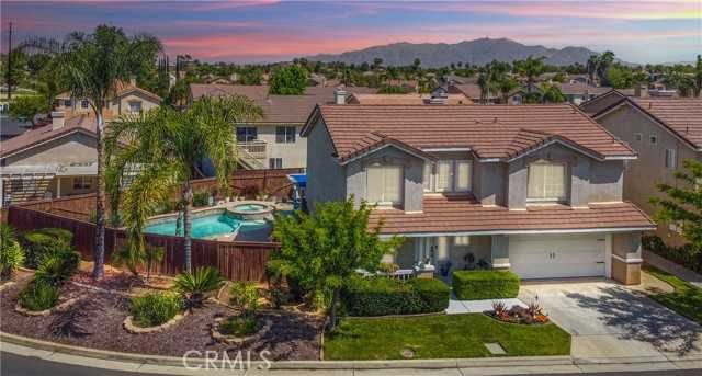 7215 Ayers Rock Road Riverside California United States, for Sale, residential, Luis Rios , Fathom Realty