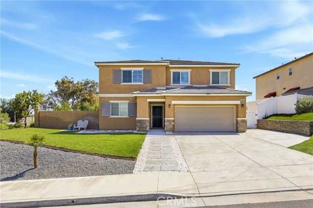 5091 Netherley Riverside California United States, for Sale, residential, Luis Rios , Fathom Realty