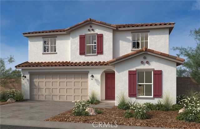 7187 Flourish Street Riverside California United States, for Sale, residential, Luis Rios , Fathom Realty
