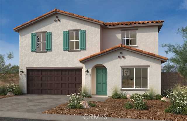 7198 Bliss Street Riverside California United States, for Sale, residential, Luis Rios , Fathom Realty