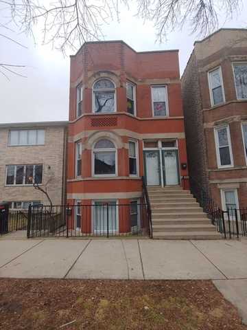 3734 S Emerald Avenue Chicago Illinois United States, Sold, commercial,  , RICHLAND GLOBAL INC.