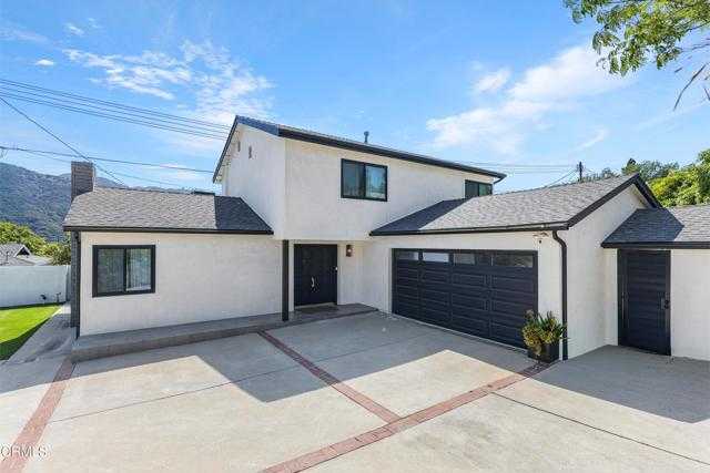 9321 Belvoir Avenue La Crescenta California United States, for Rent, residential, Seta Rostomian, Berkshire Hathaway HomeService Crest Real Estate