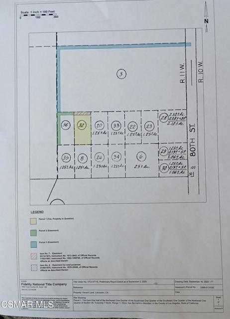 Vac/Vic K8/73 Ste Avenue Lancaster California United States, for Sale, commercial, Jashmine Singh, Incom New Demo Office