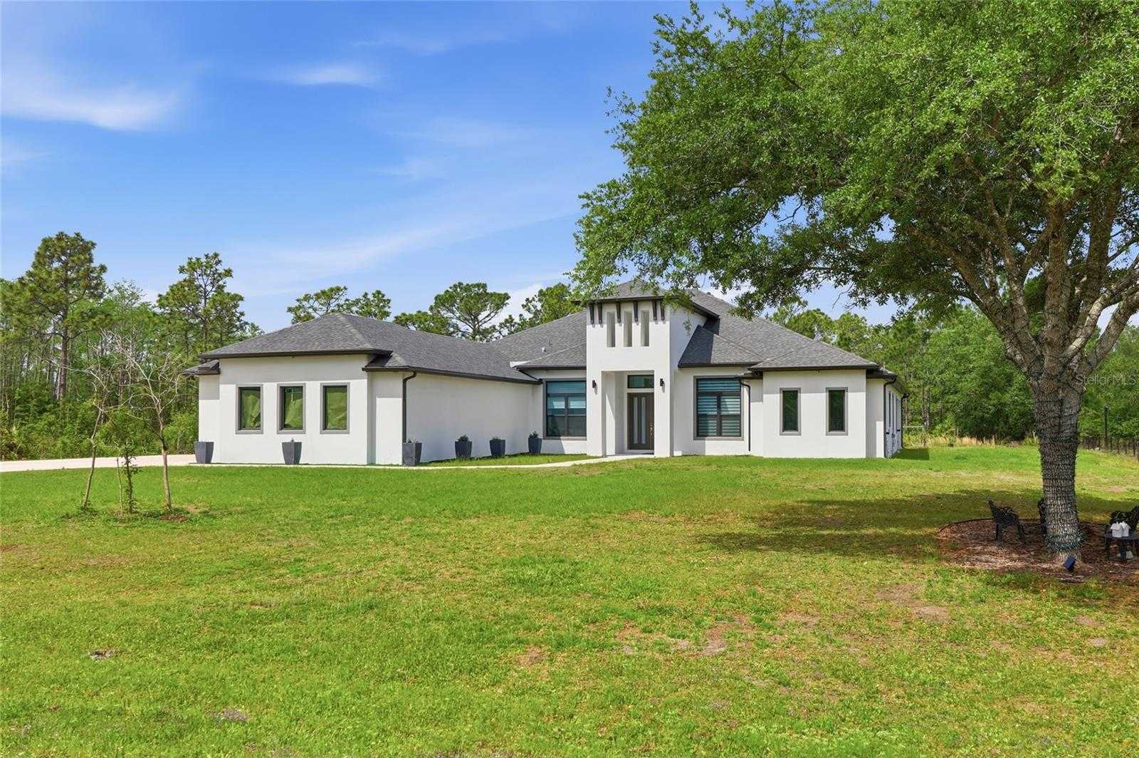 5700 BANCROFT BOULEVARD Orlando Florida United States, for Sale, residential,  , Florida Top Realty