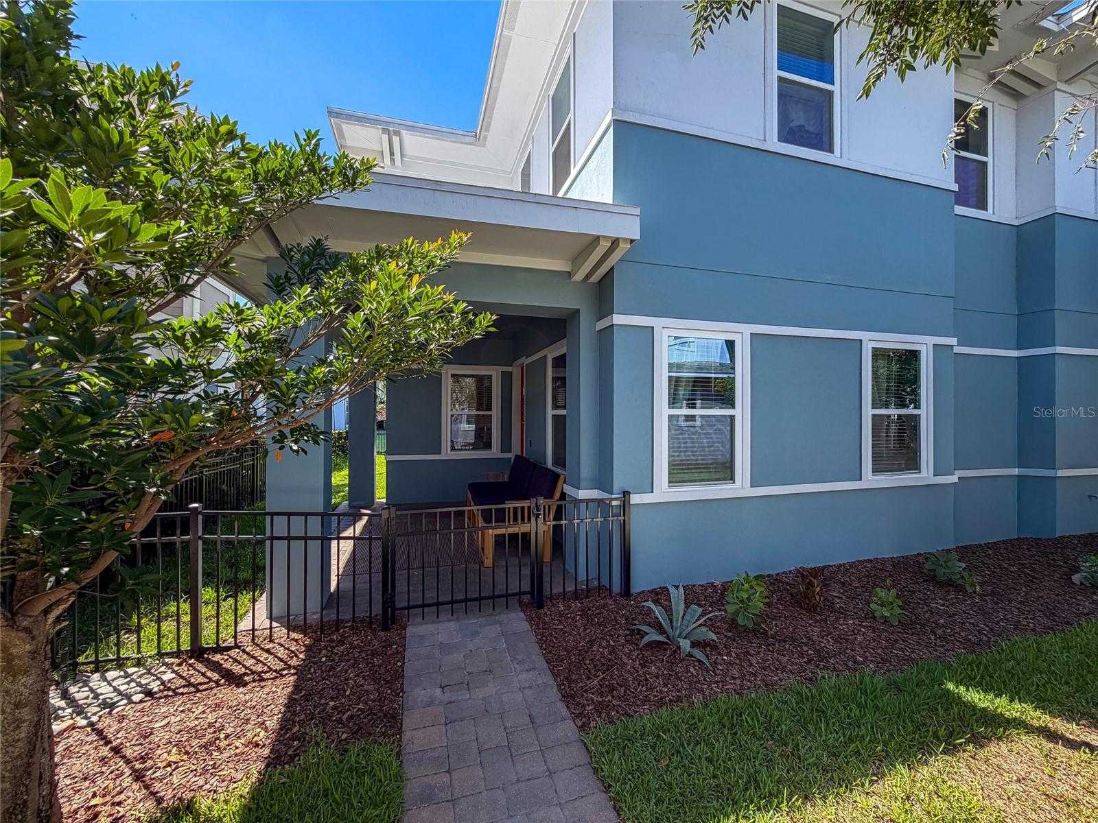13249 CORMACK LANE Orlando Florida United States, for Sale, residential, Ken Anderson, ApexOne Realty, Inc.