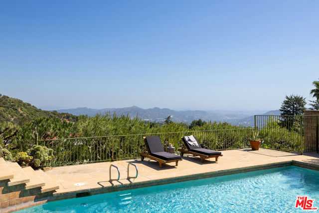 2710 Rock Pine Lane La Crescenta California United States, for Sale, residential, Seta Rostomian, Berkshire Hathaway HomeService Crest Real Estate