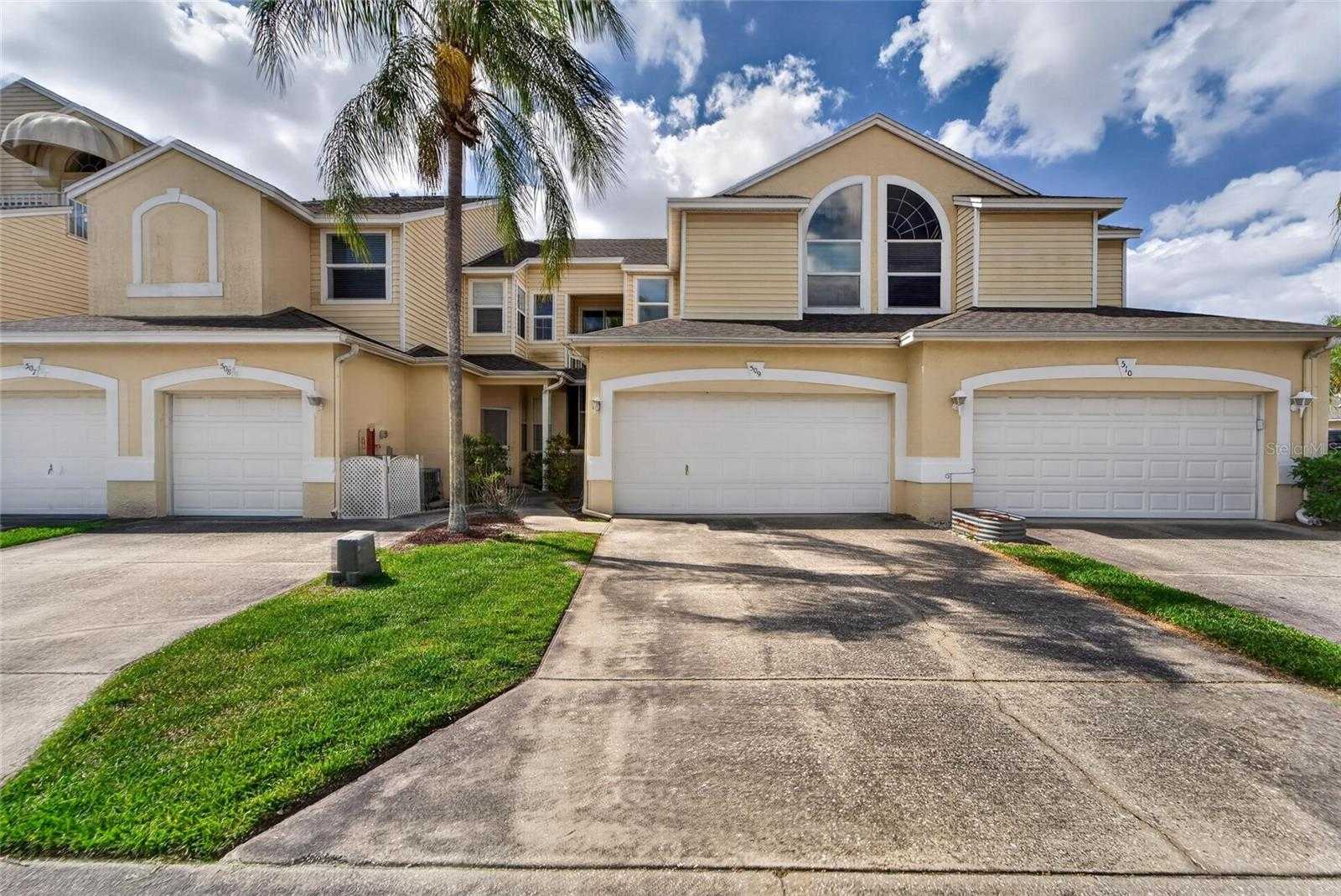 1050 STARKEY ROAD APT 509 Largo Florida United States, for Sale, residential,  ,  Real Estate Brokerage & Consultation, Inc