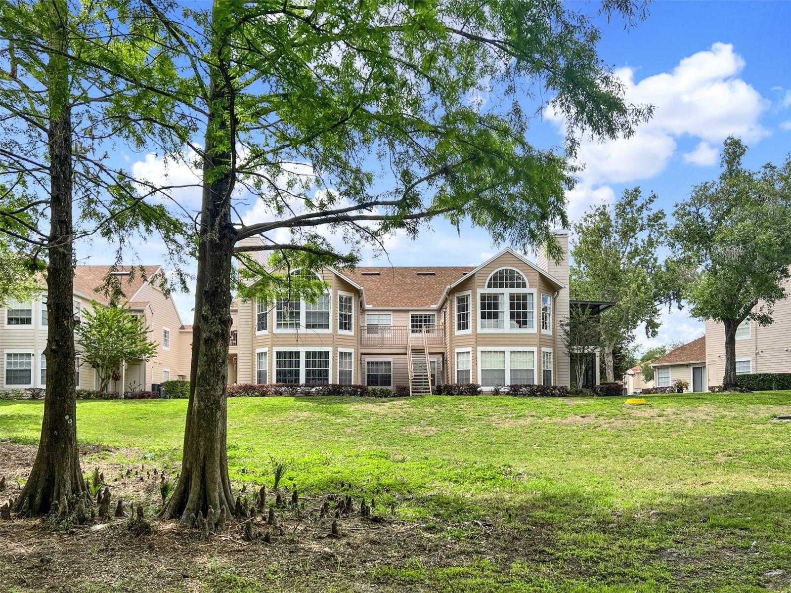 652 ROARING DRIVE APT 230 Altamonte Springs Florida United States, for Sale, residential, Zaira Mejia, Spaces & Styles Group