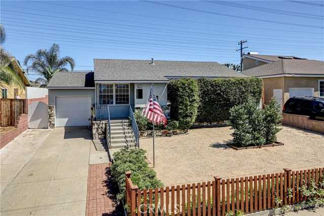 3408 Dow Redondo Beach California United States, for Sale, residential, Nelson Vianna, LA Execs Group