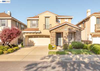 34187 Governo Dr , 41131937, Union City, Single-Family Home,  for sale - Olga Lopez, REALTY EXPERTS