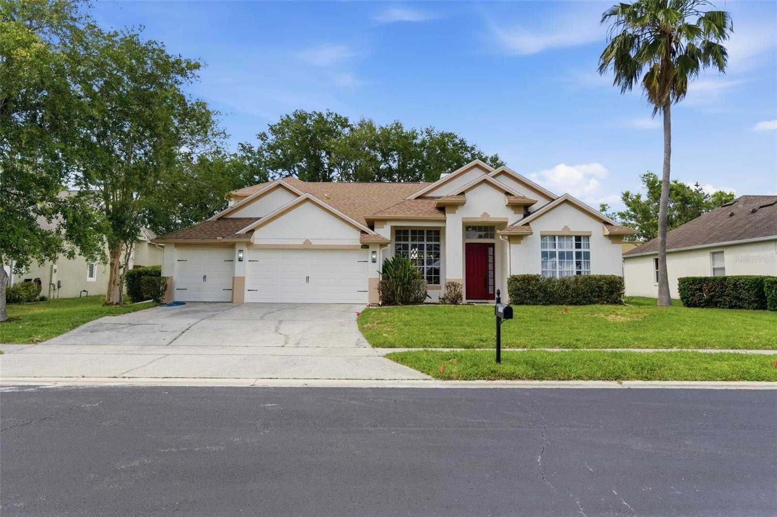 12513 SCARLETT SAGE COURT Winter Garden Florida United States, for Sale, residential, Zaira Mejia, Spaces & Styles Group