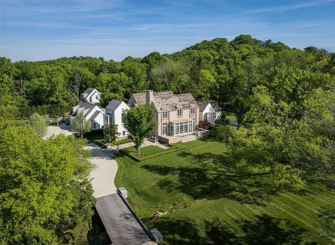 5623 Hillsboro Pike Nashville Tennessee United States, for Sale, residential, Adam Hanes, LPT Realty