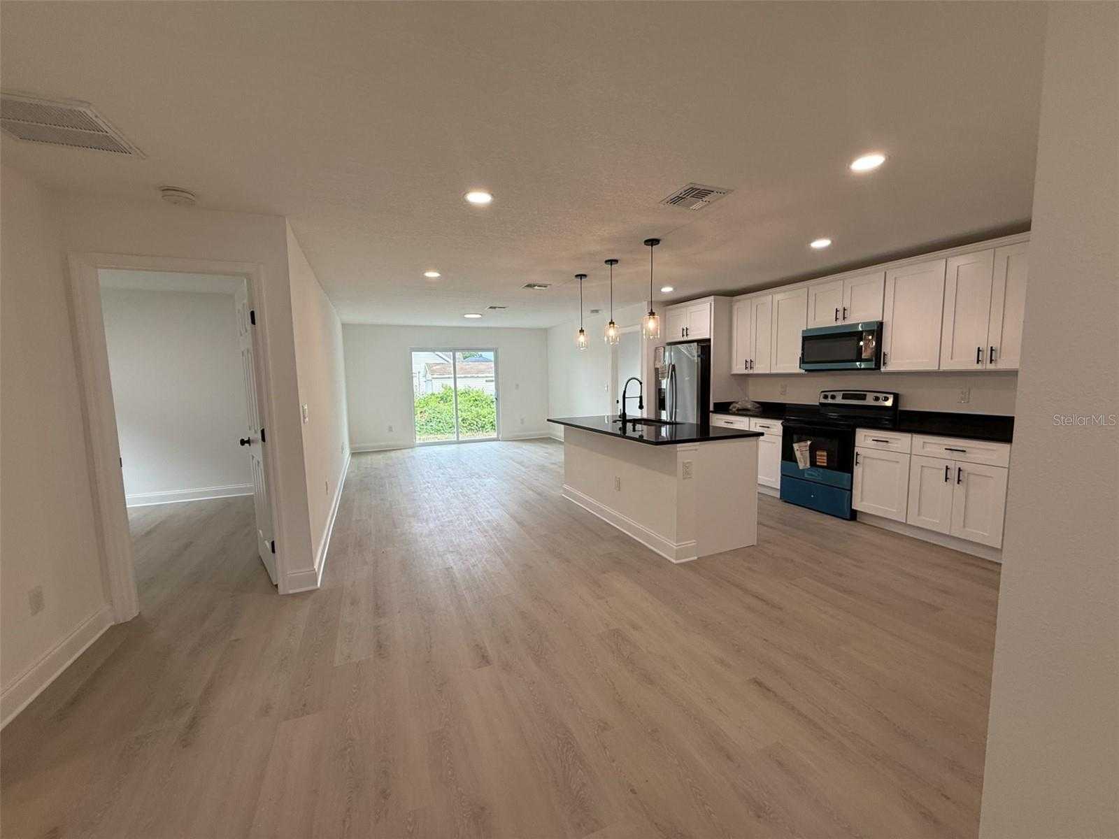 5400 LAFAYETTE AVENUE Sebring Florida United States, for Sale, residential,  , The Mount Dora Group 