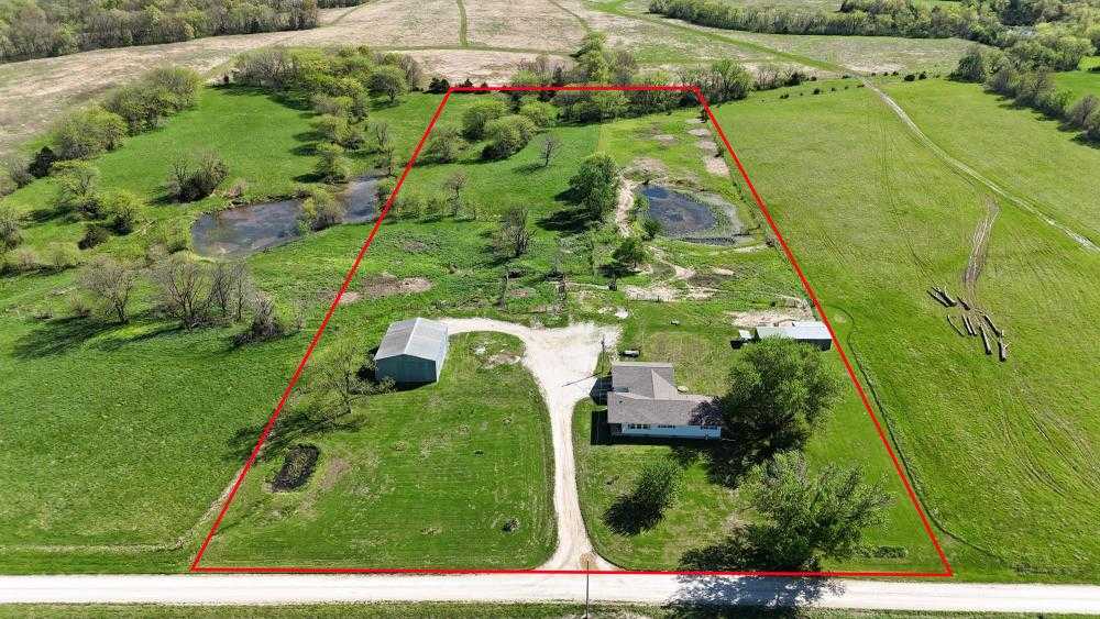 3016 County Road 2405 Armstrong Missouri United States, for Sale, commercial,  , CENTURY 21 McKeown & Associates, Inc.