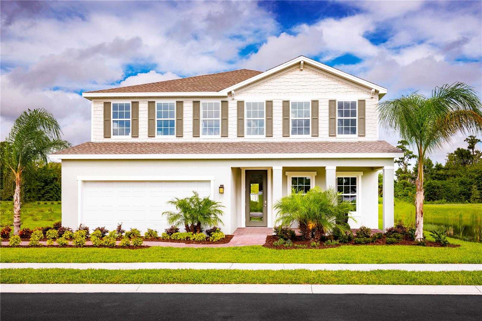 1726 UPLAND LANE Winter Haven Florida United States, for Sale, residential,  , Crosby and Associates Inc