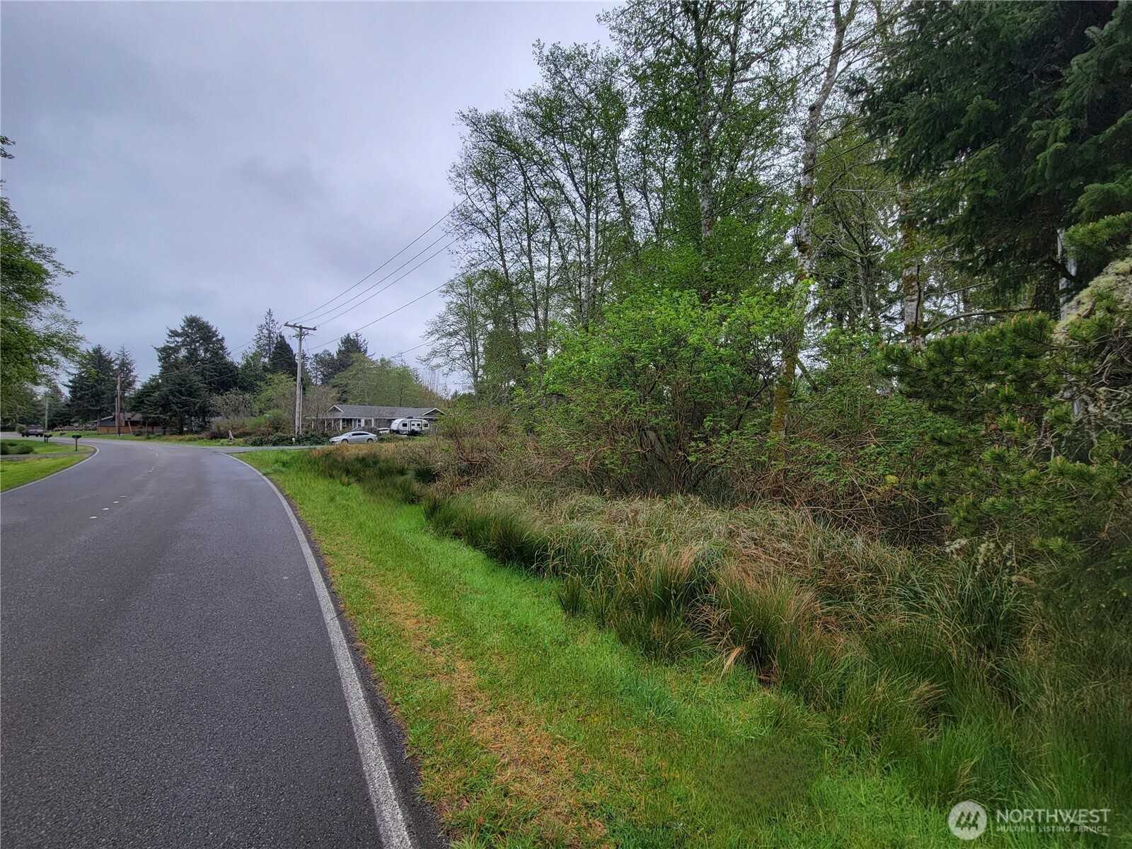 789 Mount Olympus Avenue SE Ocean Shores Washington United States, for Sale, commercial,  , MVP Realty Group