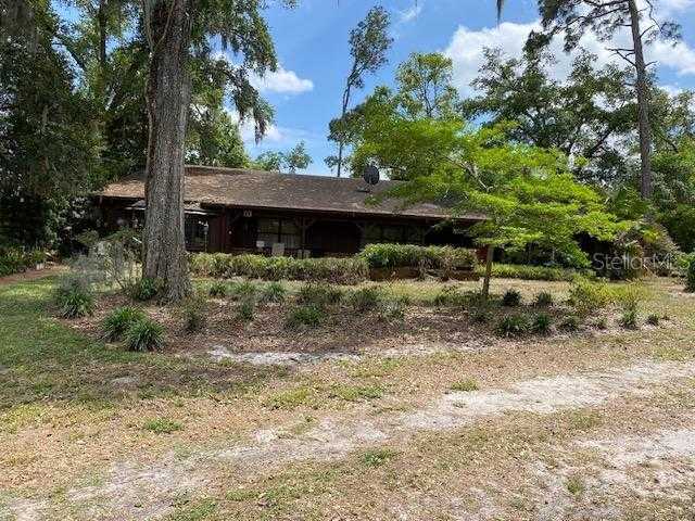 716 ALPINE STREET Altamonte Springs Florida United States, for Sale, residential, Zaira Mejia, Spaces & Styles Group