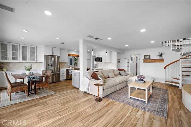 2528 University Drive Newport Beach California United States, for Sale, residential,  , Orange County House