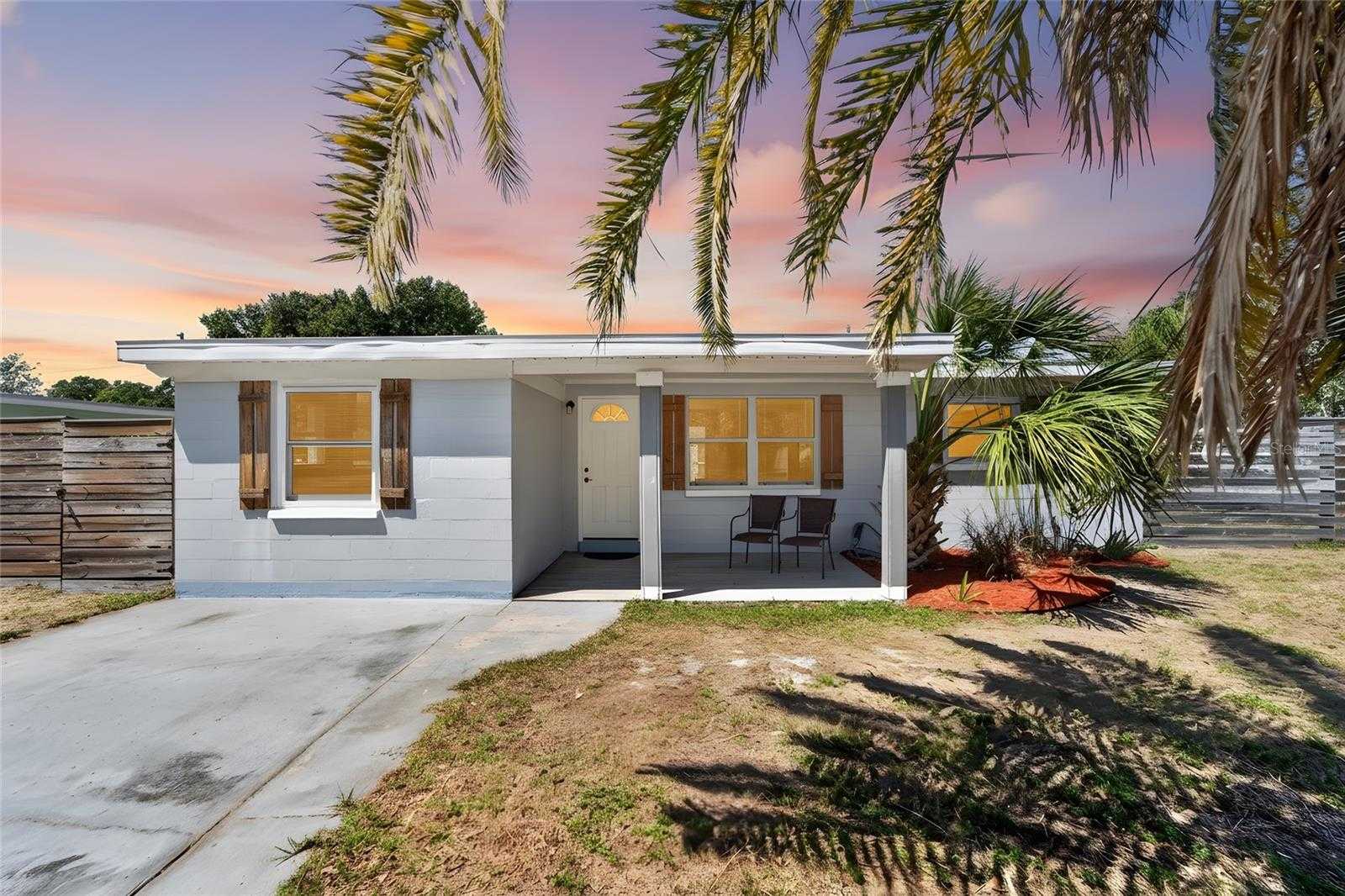10353 110TH AVENUE Largo Florida United States, for Sale, residential,  ,  Real Estate Brokerage & Consultation, Inc